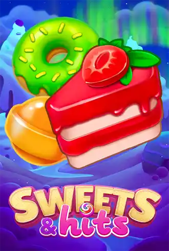 Sweets & Hits
