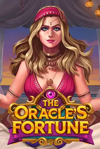 The Oracle's Fortune