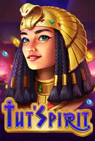 Tut's Spirit