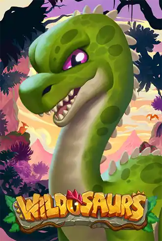 Wildosaurs