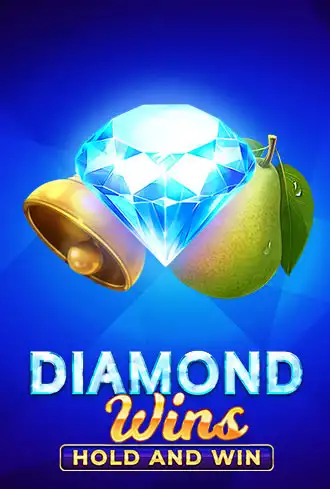 Diamond Wins
