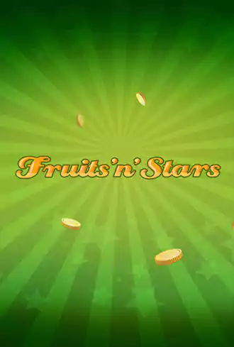 Fruits'n'Stars