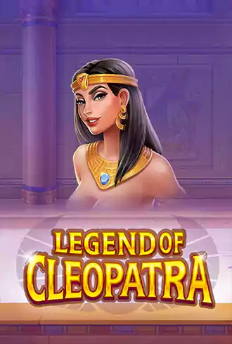 Legend of Cleopatra