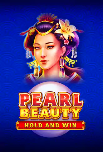 Pearl Beauty