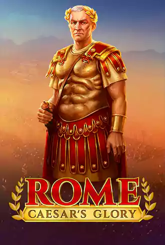 Rome: Caesar's Glory