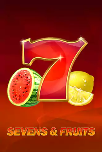 Sevens&Fruits