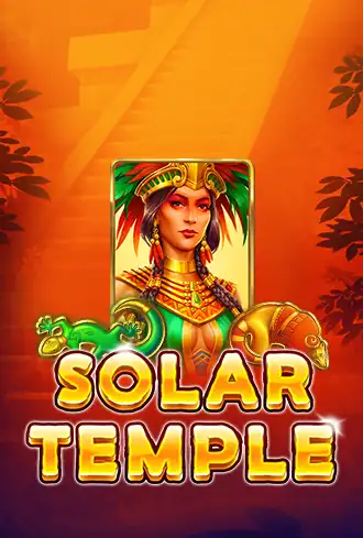 Solar Temple