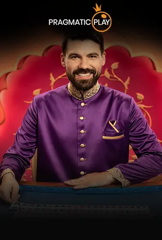 Andar Bahar Pragmatic Live