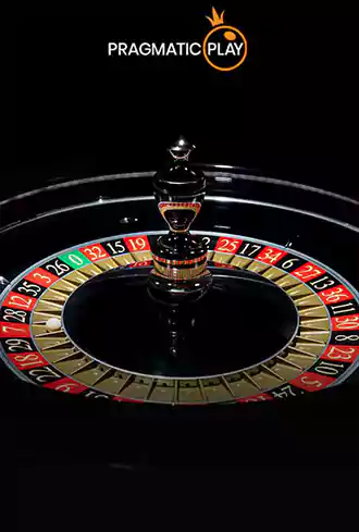 Auto Roulette