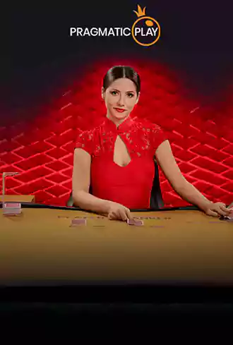 Baccarat 1 Pragmatic Live