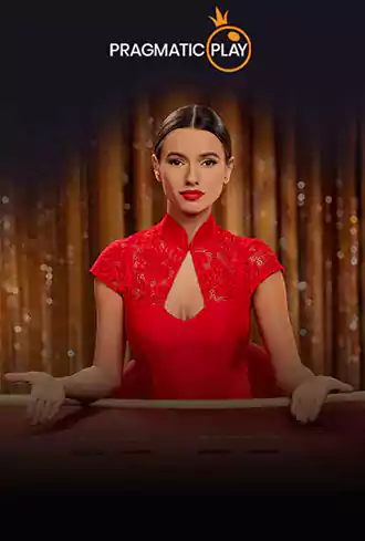 Baccarat 5 Pragmatic Live