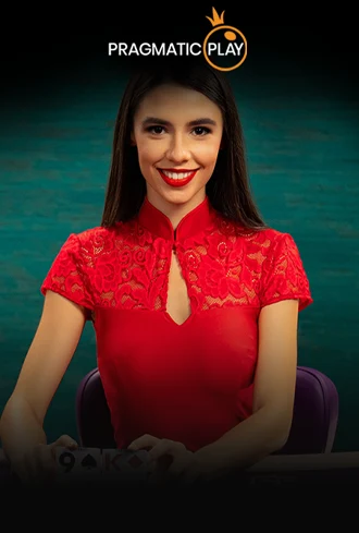 Baccarat 7 Pragmatic Live