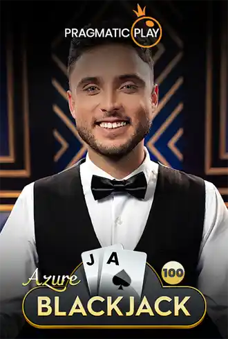 Blackjack 100