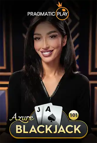 Blackjack 101