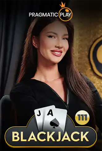 Blackjack 111