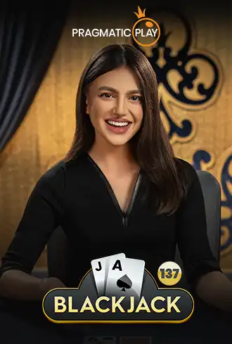 Blackjack 137