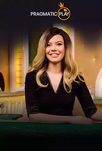 Blackjack 16 Pragmatic Live