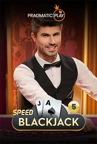 Blackjack 78