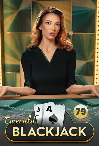 Blackjack 79