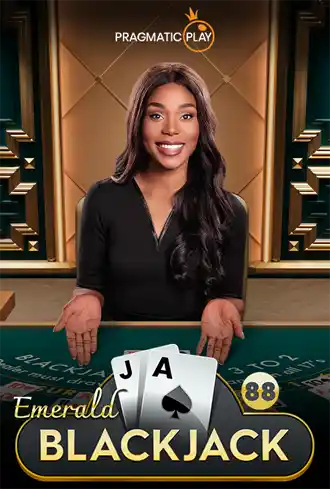 Blackjack 88