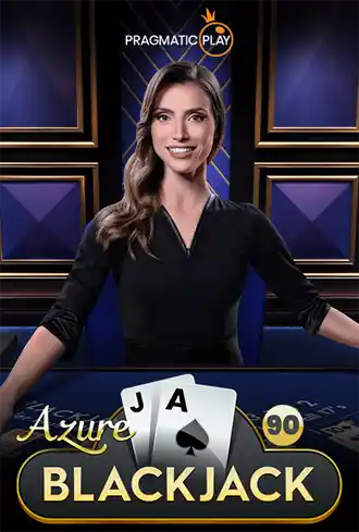 Blackjack 90