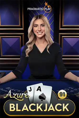 Blackjack 91