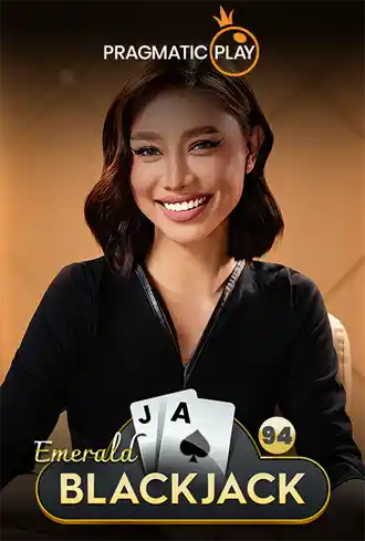 Blackjack 94
