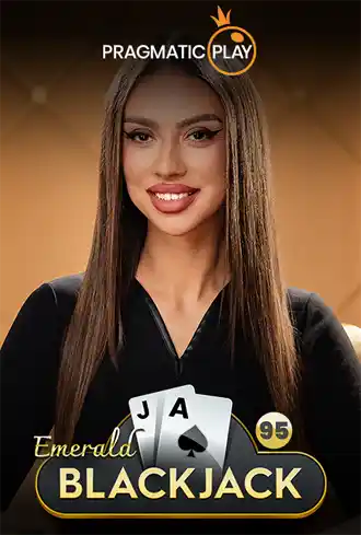 Blackjack 95