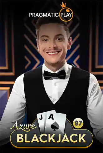 Blackjack 97