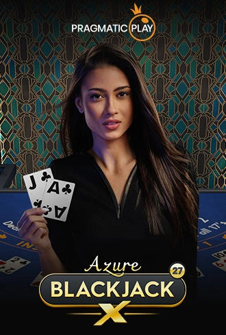 BlackjackX 27
