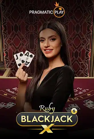 BlackjackX 5