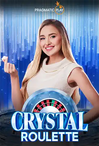 Crystal Roulette
