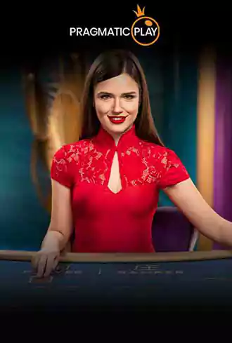 Fortune 6 Baccarat Pragmatic Live