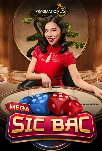 Mega Sic Bac