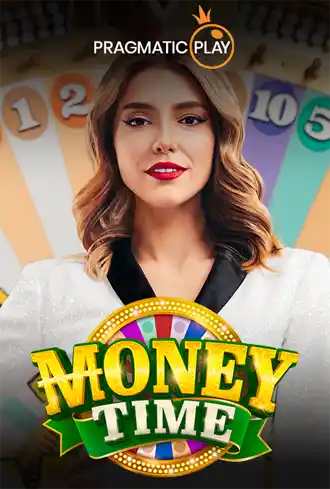 Money Time