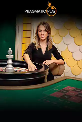 Roulette 2 Extra Time