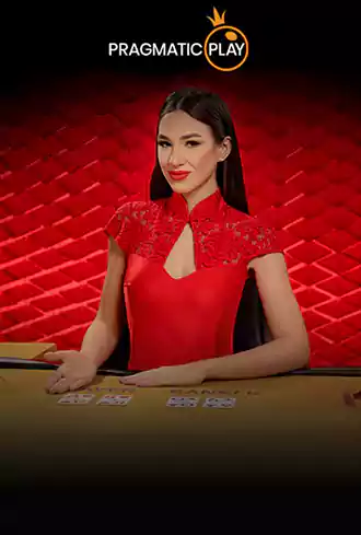 Speed Baccarat 1  Pragmatic Live
