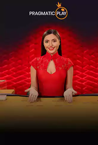 Speed Baccarat 14  Pragmatic Live