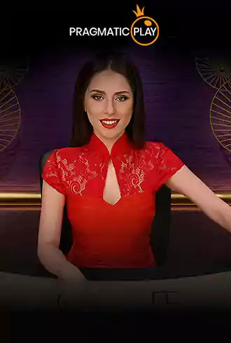 Speed Baccarat 17 Pragmatic Live