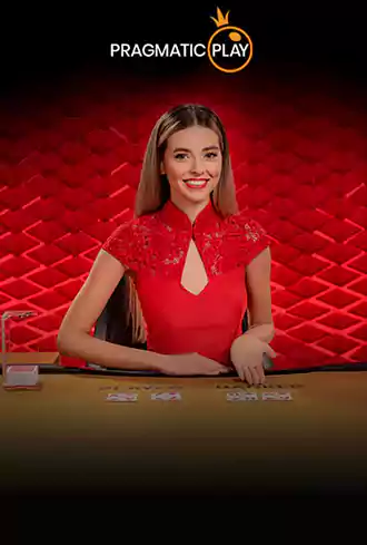 Speed Baccarat 2  Pragmatic Live