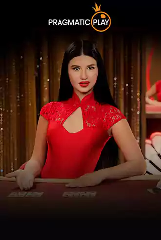 Speed Baccarat 5 Pragmatic Live