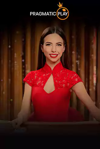 Speed Baccarat 6 Pragmatic Live