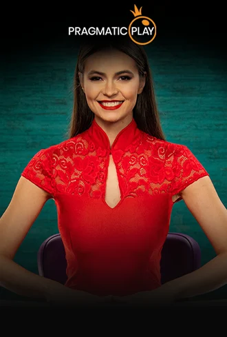 Speed Baccarat 7  Pragmatic Live