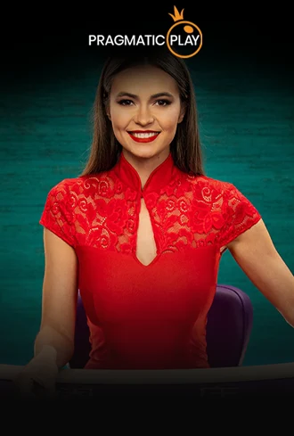 Speed Baccarat 9  Pragmatic Live