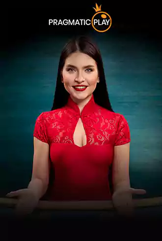 Super 8 Baccarat Pragmatic Live