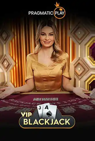 VIP Blackjack 11