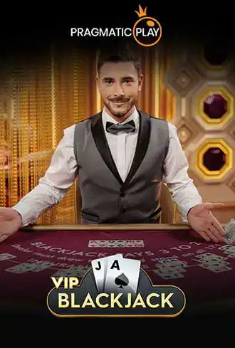 VIP Blackjack 12