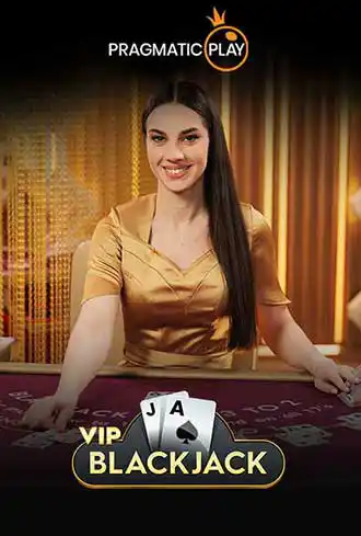 VIP Blackjack 9