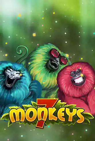 7 Monkeys™