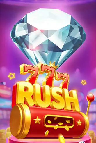 777 Rush